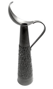 Pitcher
Perletinn